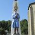 Monument aux morts de 1914-1918