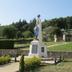 Monument aux morts de 1914-1918