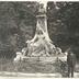 Monument à Sadi Carnot