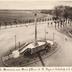 Monument aux morts de 1914-1918 ou La Victoire