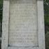 Monument au Dr Piotay et au baron d'Argot de Saint Saud