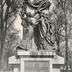 Monument à Sadi Carnot