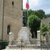Monument aux morts