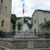 Monument aux morts