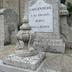 Monument aux morts