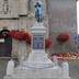 Monument aux morts 1914-1918