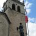 Monument aux morts