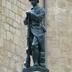 Monument aux morts