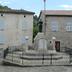 Monument aux morts