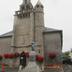 Monument aux morts 1914-1918