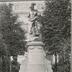 Monument à Jean Leclaire