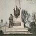 Monument à Sadi Carnot ou Monument commémoratif de la revue passée par Sadi Carnot, Président de la République le 17 septembre 1891