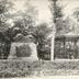 Monument aux frères Caudron