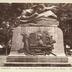 Monument aux frères Caudron