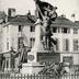Monument à Sadi Carnot