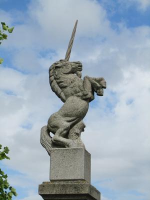 10761_A