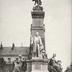Monument à Sadi Carnot