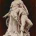  La Défense de Saint-Quentin ou Monument aux morts de 1870