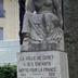 Monument aux morts de 1914-1918