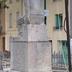 Monument aux morts de 1914-1918