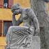 Monument aux morts de 1914-1918