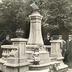 Monument à Sadi Carnot
