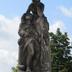 Monument aux morts de 1914-1918