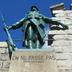 Monument aux morts de 1914-1918