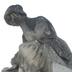 Monument aux morts de 1914-1918