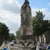 Monument aux morts de 1914-1918