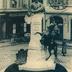 Monument à Eugène Fromentin