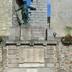 Monument aux morts de 1914-1918