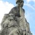 Monument aux morts de 1914-1918