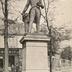 Monument à Armand Carrel