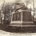 Monument aux frères Caudron