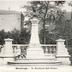 Monument à Sadi Carnot