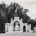 Monument aux morts de 1914-1918