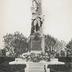 Monument aux morts de 1914-1918