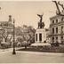 Monument aux morts de 1914-1918, ou Monument aux morts de la Grande Guerre