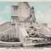 Monument aux morts de 1914-1918