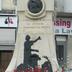 Monument aux morts de 1914-1918