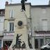 Monument aux morts de 1914-1918