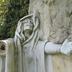 Monument aux morts de 1914-1918 ou l'Appel suprême