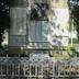 Monument aux morts de 1914-1918 ou l'Appel suprême