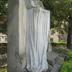 Monument aux morts de 1914-1918 ou l'Appel suprême