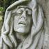 Monument aux morts de 1914-1918 ou l'Appel suprême