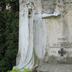 Monument aux morts de 1914-1918 ou l'Appel suprême