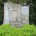 Monument aux morts de 1914-1918 ou l'Appel suprême
