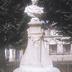 Monument au général Chanzy