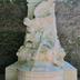 Monument à l'amiral Tourville, ou Monument à la mémoire des soldats et marins morts pour la Patrie